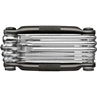 Crankbrothers M10 Multiverktyg