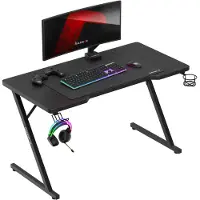 Huzaro Hero 2.5 Gaming Skrivbord