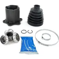 MAGNETI MARELLI Ledsats, drivaxel 302015100131
