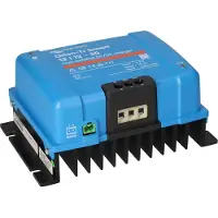 Victron Energy Orion-tr Smart 12/oisolerad Dc-dc-laddare 12-30a