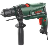 Bosch SLAGBOREMASKINE EASY IMPACT 630