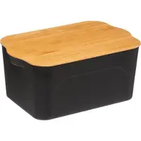 5 Five modern organizer för kosmetika och smycken 6,5L