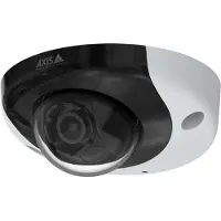 Axis P3935 övervakningskamera