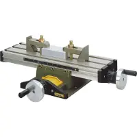 Proxxon Mikrokoordinatbord KT 70 (27100) 1 st