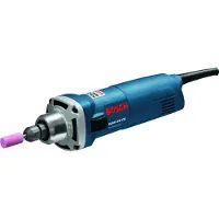 Bosch Professional Ggs 28 Ce Rak Slipmaskin
