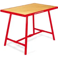 Rothenberger 70696