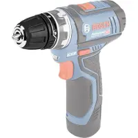 Bosch BOREPATRON GFA 12-B FÖR GSR 12V-15 FC