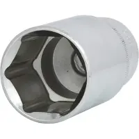Ks Tools 9181273 9181273 Hylsauttag 32 mm