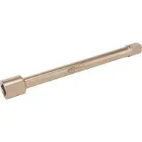 Ks Tools 963.3446 9633446 Förlängning Drivning 3/4 100 mm 1 st