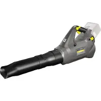 Kärcher lb 930/36 bp 36V