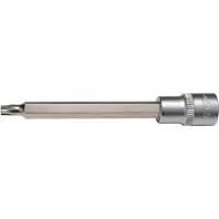 Ks Tools 911.1941 911.1941 TORX Hylsauttag T 60 1/2