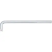 Ks Tools 911.3420 9113420 Vinkelgrepp Drivning 3/4 480 mm 1 st