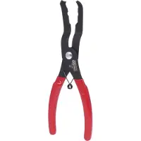 Ks Tools 1151087 Karossverktyg