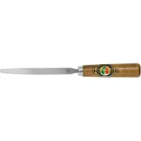 KIRSCHEN 3916000 Dragstål