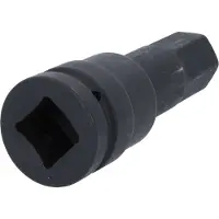 Ks Tools 4500497 450.0497 Inner-sexkantig Hylsauttag 32.0 mm 1 1
