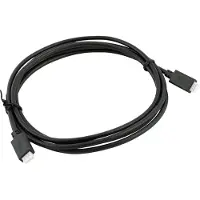 Victron Energy VE.direkt ASS030530230 Datakabel