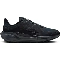 Nike Löparskor Air Zoom Pegasus 41 Gore-Tex - Svart/Antracit Dam, storlek 40