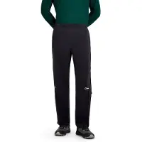 Berghaus Pacsmart 2.5l Byxor