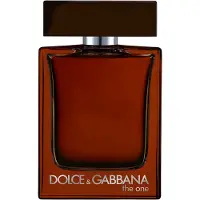 Dolce&Gabbana The One Pour Homme Parfym 100 ml