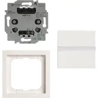 ABB 2CKA006800A2913 Rörelsedetektor Infälld Relä Flerfärgad