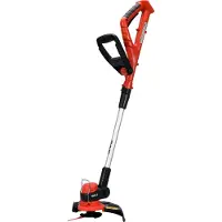 YATO Gräsklippare-grästrimmer YT-85015; 18 V (utan batteri och laddare)