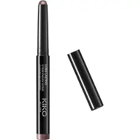 KIKO Milano Long Lasting Eyeshadow Stick Ögonskugga 1.6 g 14 Rosy Brown