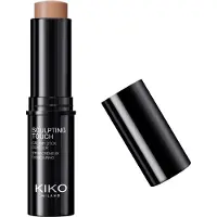 KIKO Milano Sculpting Touch Creamy Stick Contour 10 g - 203 Coffee
