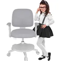 MarkAdler Junior 5.0 Kontorsstol