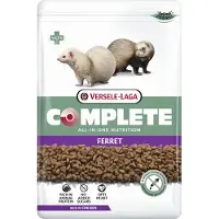 Versele-Laga Complete Ferret illerfoder