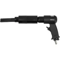 YATO YT-09910, Svart, 1 cm, 4500 RPM, 13 m/s ², 100 dB, 100 dB
