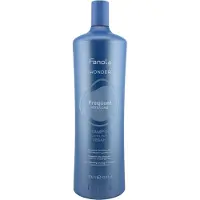 Fanola Wonder Frequent Schampo 1000 ml