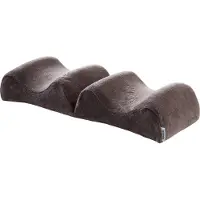 Tempur Leg Spacer