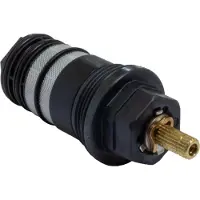 Hansgrohe HG Termokoppling - t.termostat 1001 SL. 1001. 2001. 5001 HG nr 94282