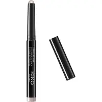 KIKO Milano Long Lasting Eyeshadow Stick 1,6 g - 02 Rose