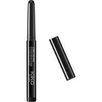 KIKO Milano Long Lasting Eyeshadow Stick 1,6 g - 23 Black