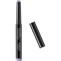 KIKO Milano Long Lasting Eyeshadow Stick 1,6 g - 11 Lilac