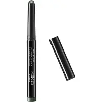 KIKO Milano Long Lasting Eyeshadow Stick 1,6 g - 27 Forest Green