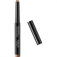 KIKO Milano Long Lasting Eyeshadow Stick 1,6 g - 06 Bronze