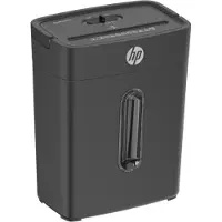 HP Oneshred 6cc Strimlingsmaskin