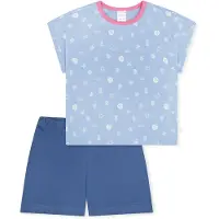Schiesser Flickor Pyjamas Nightwear