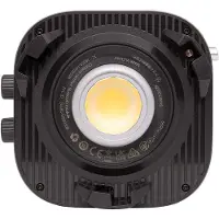 Amaran Halo 100x