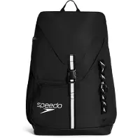 Speedo Team 35l RyggsÀck