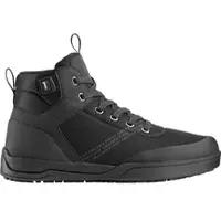 First Degree Keeper Shoes black, 5.5