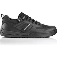 First Degree Flite AC Shoes black, 12.0