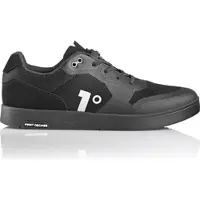 First Degree Arcade AC Shoes black, 10.0