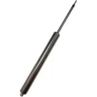 Xon 125 Mm Patron