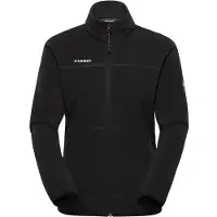Mammut Innominata Light Ml Jacka