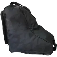 Stadium Accessories Clasic Stövlar Väska