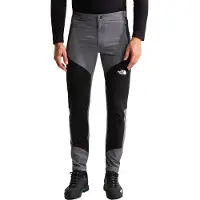 The North Face Felik Slim Byxor