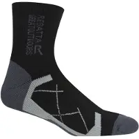 Regatta Outdoor Active Strumpor 2 Par